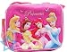 Disney Princess Lunch Bag/Box