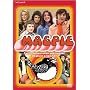 Magpie [DVD] [1968]