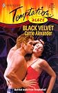 Black Velvet