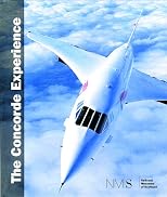 Concorde Experience