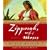 Zipporah, Wife of Moses: A Novel