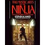 The Mystic Arts of the Ninja