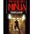 The Mystic Arts of the Ninja