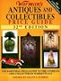 Warman's Antiques and Collectibles Price Guide