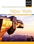 Real City New York City (REAL CITY GUIDES)