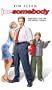 Joe Somebody [VHS]