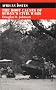The Root Causes of Sudan's Civil Wars (African Issues) The Root Causes of Sudan's Civil Wars (African Issues)