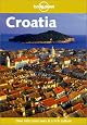 Lonely Planet Croatia