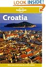 Croatia