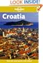 Lonely Planet Croatia