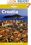 Lonely Planet Croatia