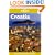 Croatia (Lonely Planet Country Guide)