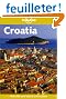 Croatia (en anglais)