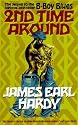 2nd Time Around (A B-Boy Blues Novel #2)