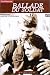 Search : Ballad of a Soldier [Region 2]