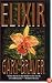 Elixir