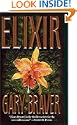 Elixir 