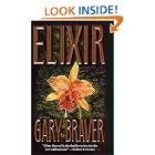 Elixir by  Gary Braver