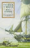 H.M.S. Surprise 