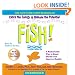 Fish!: A Remarkable Way to Boost Morale and Improve Results