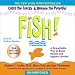 Fish!: A Remarkable Way to Boost Morale and Improve Results