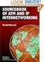 Sourcebook of ATM and IP Internetworking (IEEE Press Series on Network Management)