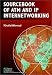 Sourcebook of ATM and IP Internetworking (IEEE Press Series on Network Management)