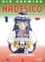 Nadesico, tome 1