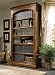Towering Tomes Bookcase: Woodworking Plan