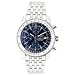 Breitling Men's Navitimer World Automatic Chronograph Watch #A2432212/C561