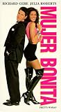 Pretty Woman by Touchstone / Disney