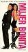 VHS : Pretty Woman