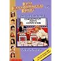 Stacey the Math Whiz (Baby-Sitters Club)