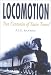 Search : Locomotion