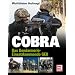 Cobra: Das Gendarmerie-Einsatzkommando GEK