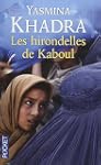 Hirondelles de kaboul -les -nc