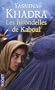 Hirondelles de kaboul -les -nc