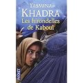 Les hirondelles de Kaboul