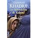 Les hirondelles de Kaboul