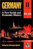 Cover for 9780340652169
