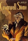 Cromwell stone t01