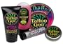 Tattoo Aftercare Kit (Pack of 2)