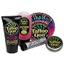 Tattoo Aftercare Kit (Pack of 2)