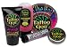 Tattoo Aftercare Kit (Pack of 2)
