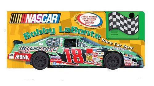 NASCAR