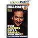 Does Anybody Have a Problem with That? The Best of Politically Incorrect