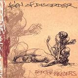 For the Bleeders [Vinyl]