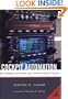 Cockpit Automation for General Aviators and Future Airline Pilots (with DVD) with DVD