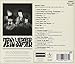 Ten Years After