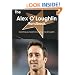 The Alex O'Loughlin Handbook - Everything you need to know about Alex O'Loughlin